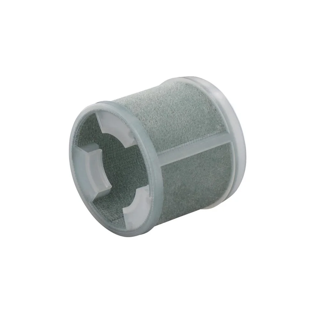 Filtru intern 42211401800KR