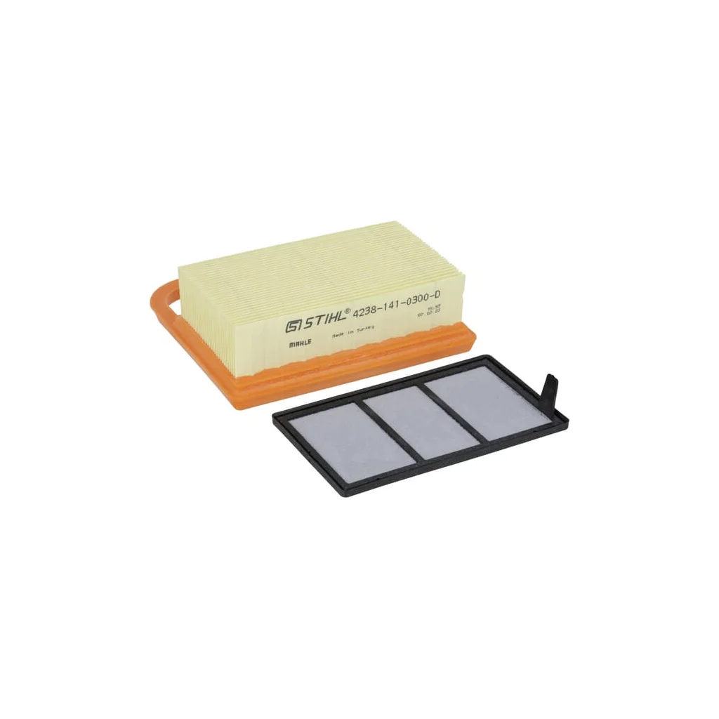 Set filtru de aer 42381404403