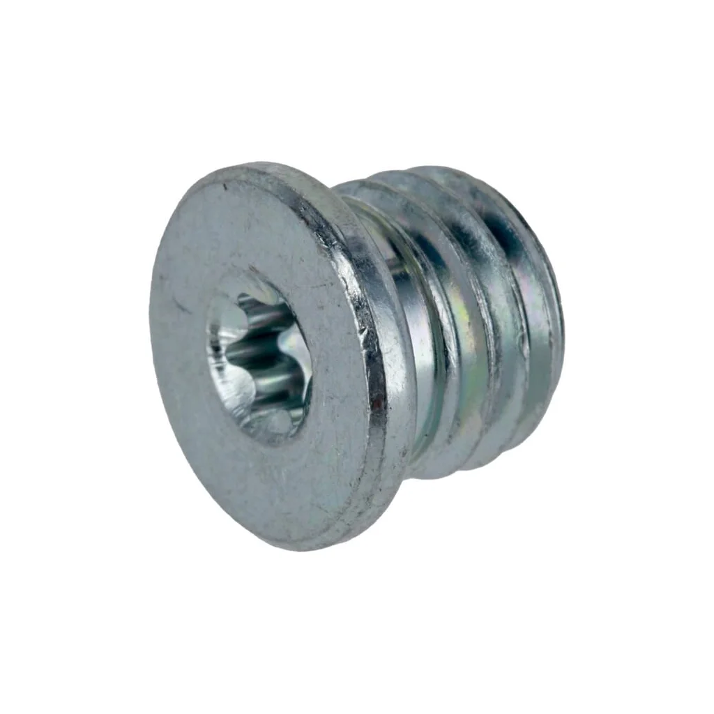 Dop opritor 42266416500