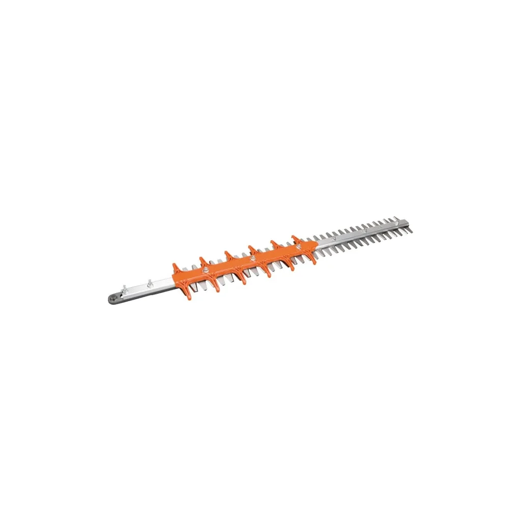 Lamă fierăstrău de tuns garduri vii 42377105911
