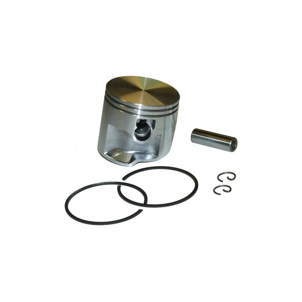 Piston 42380302008