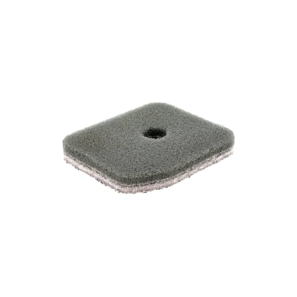 Filtru de aer 42371201800
