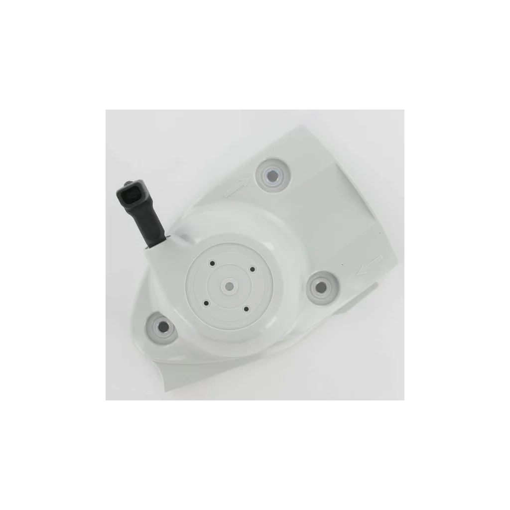 Demaror complet 42381900302
