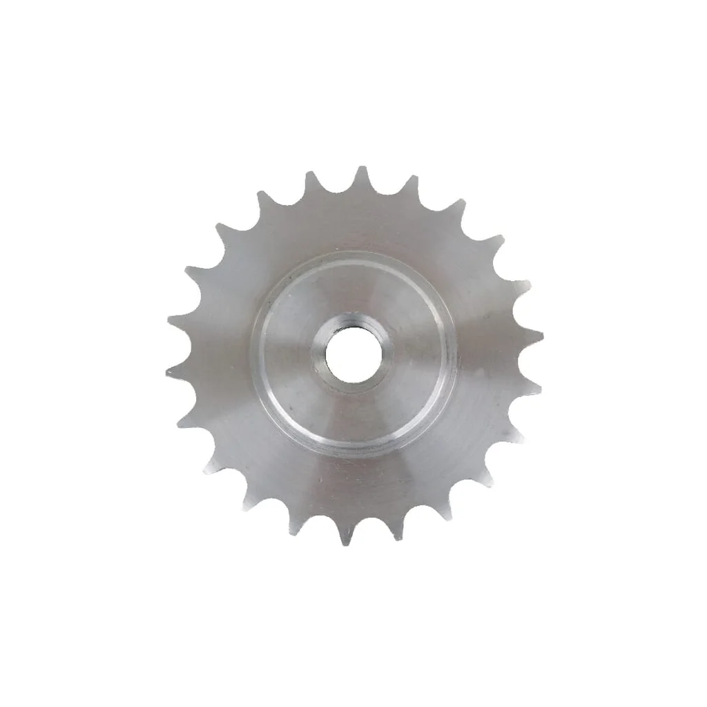 Pinion 22 dinți 423339