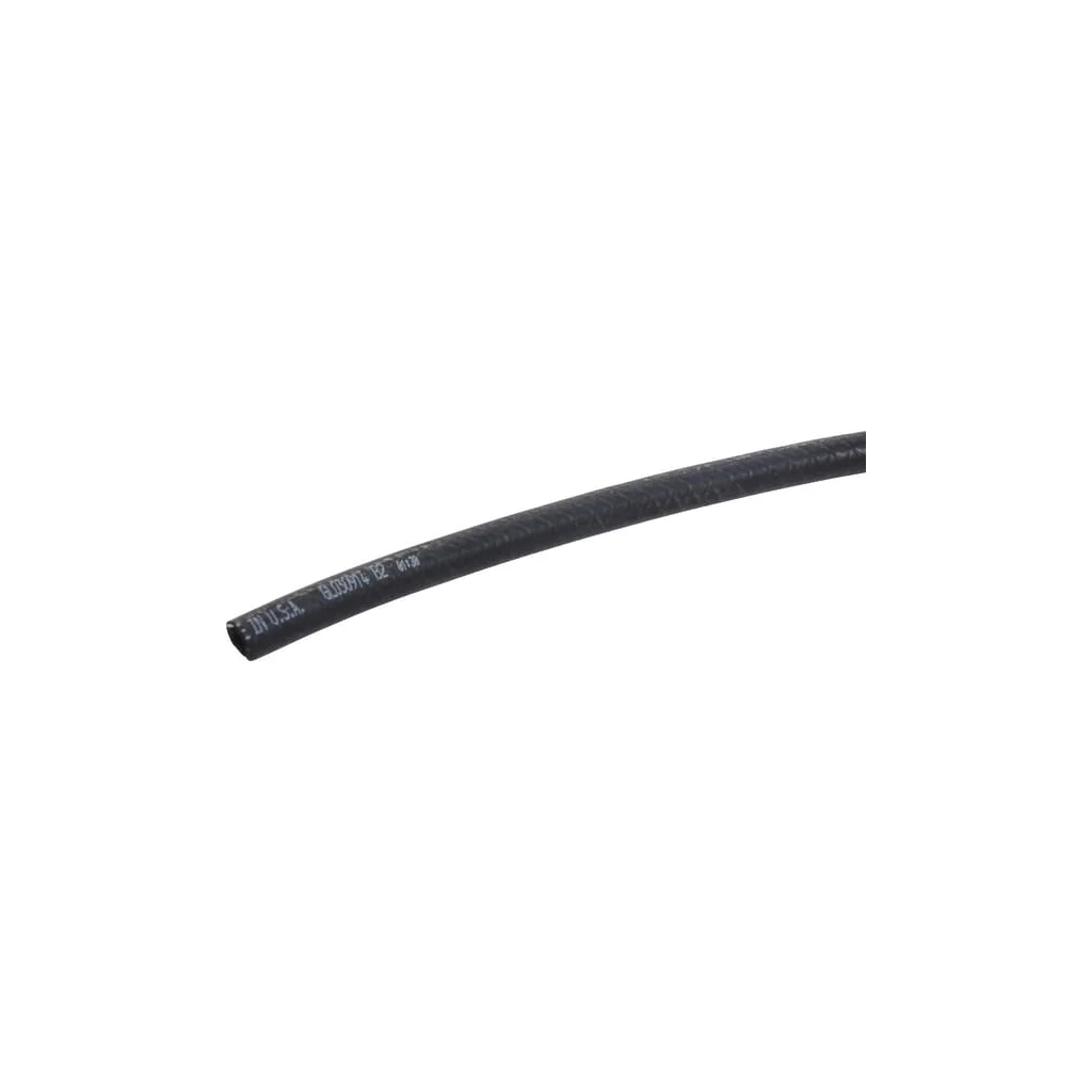 Furtun din plastic 3/16" 4219G5