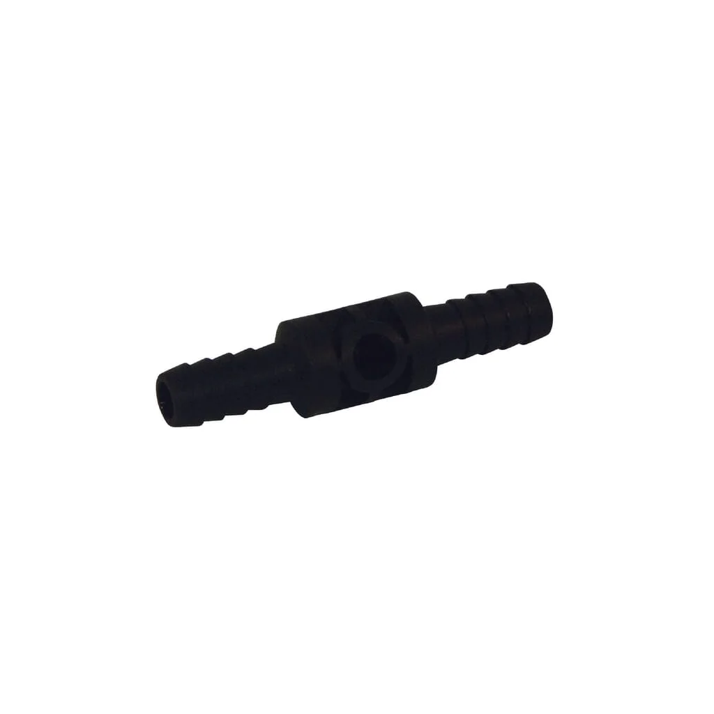 Racord furtun dublu 13mm 427413