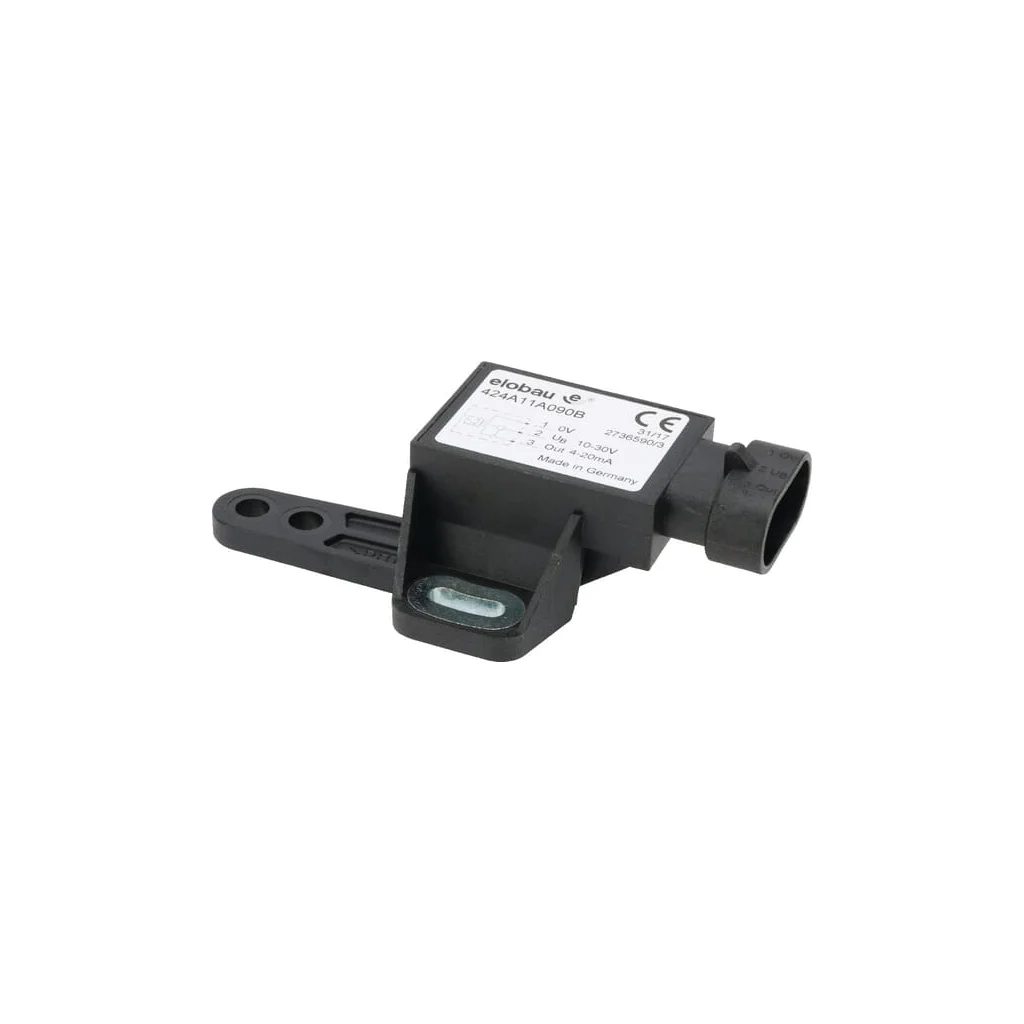 Senzor unghi 424A11A090B