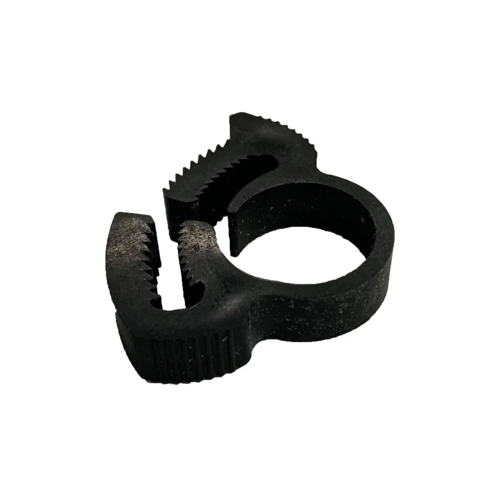 Clema, furtun spiralat (SHC-C) 42767