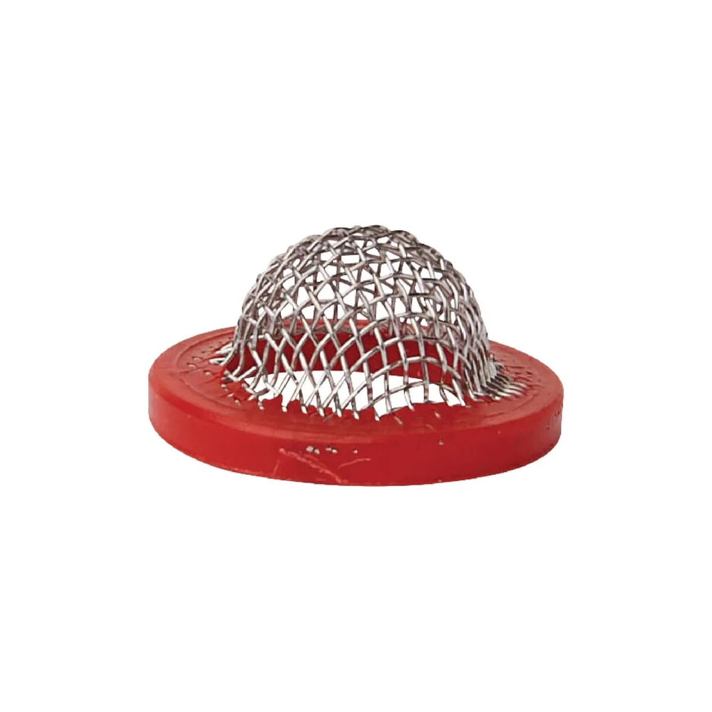 Filtru temporar 32 mesh Arag 4242302