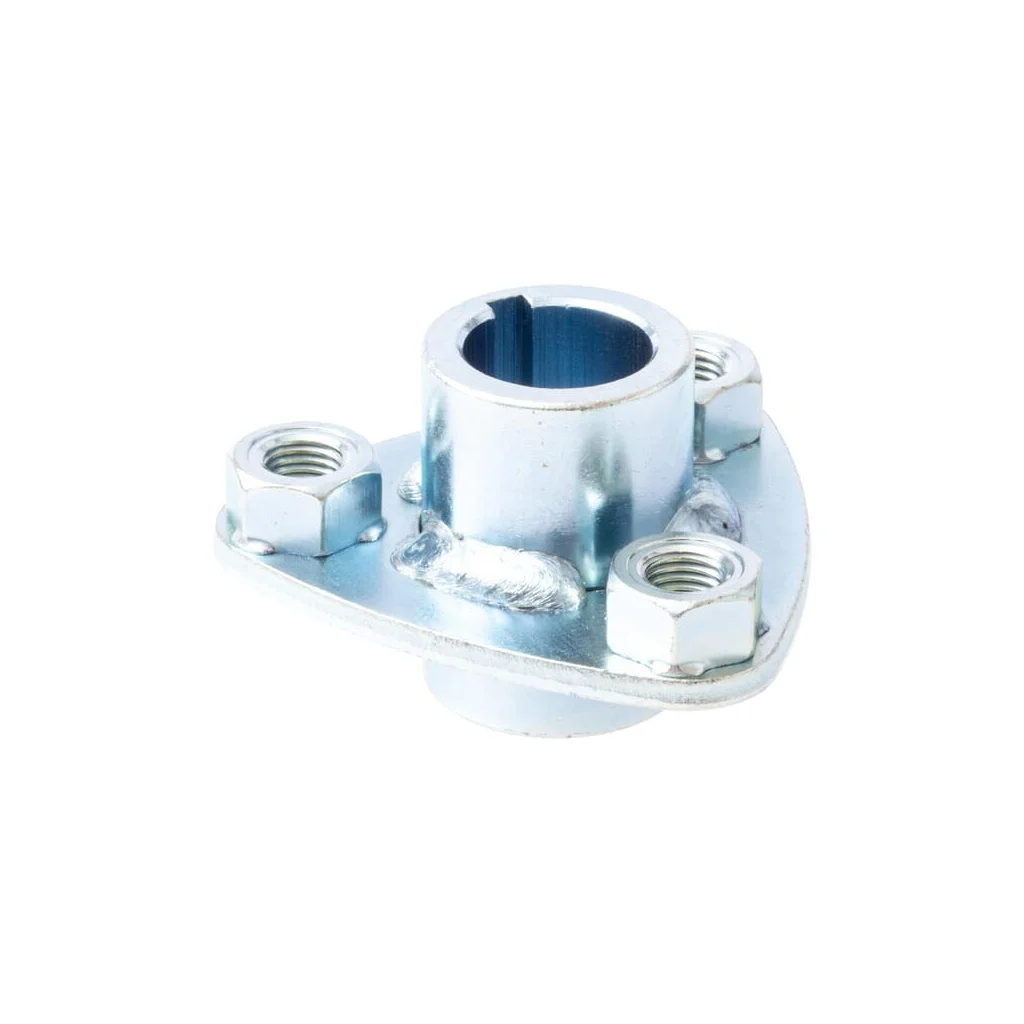 Butuc pinion șenile 42703740000