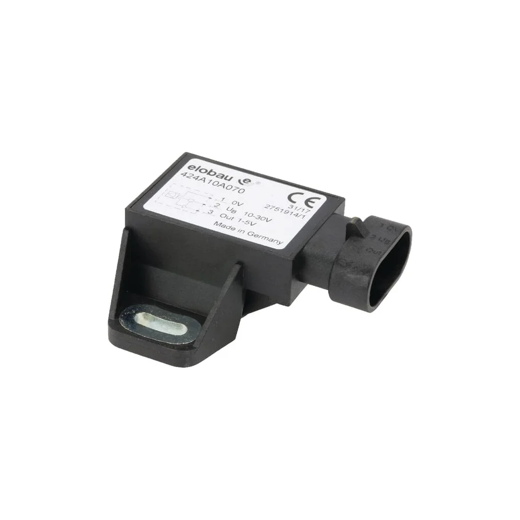 Senzor unghi 424A10A070
