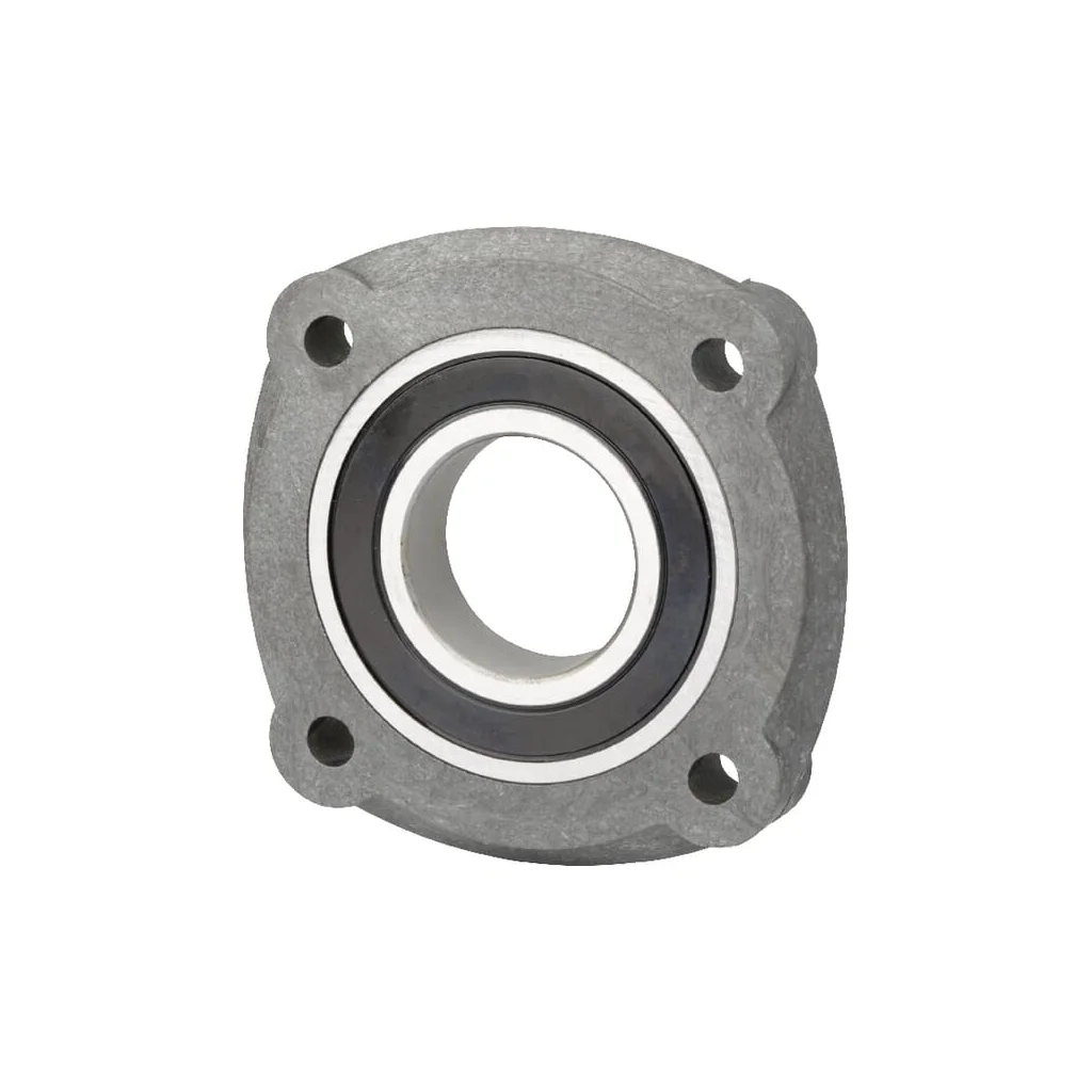 Rulment cu bile 428011N