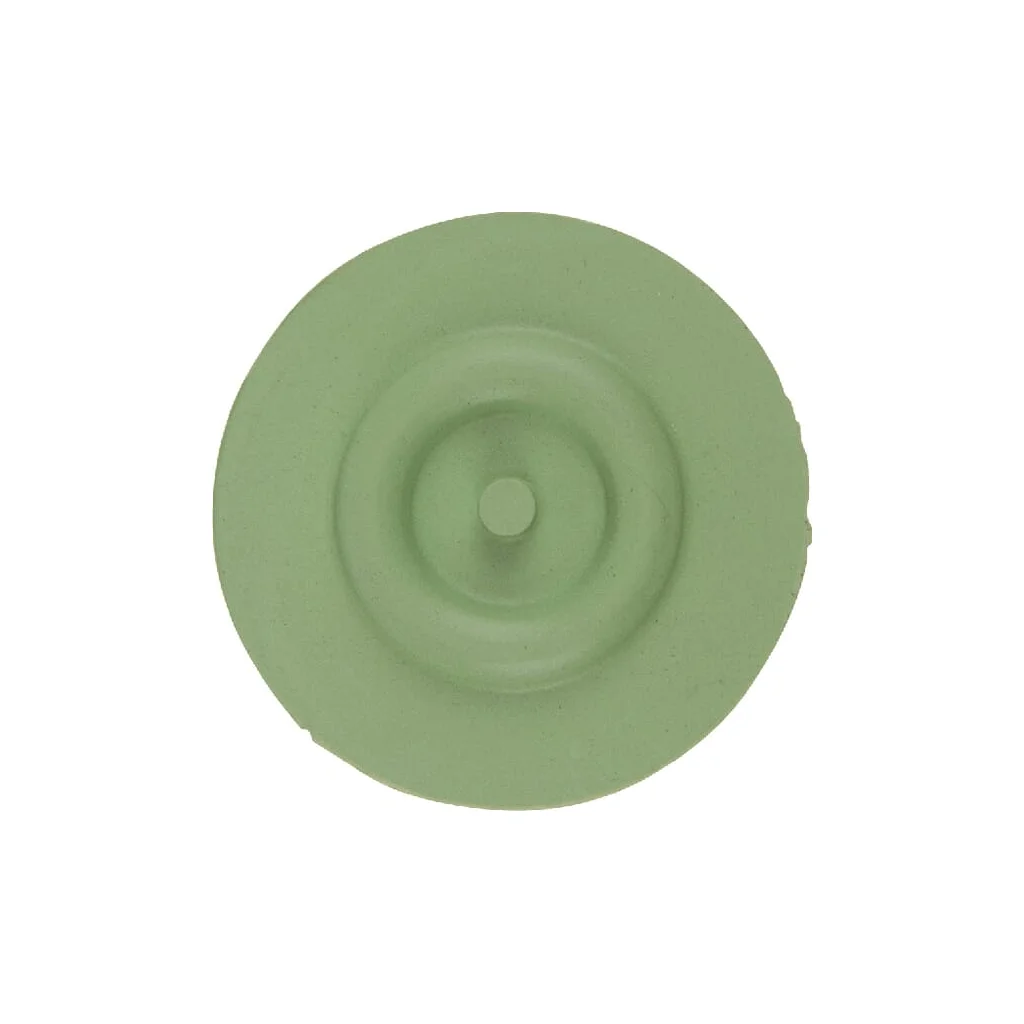 Membrană Viton 4246000220V
