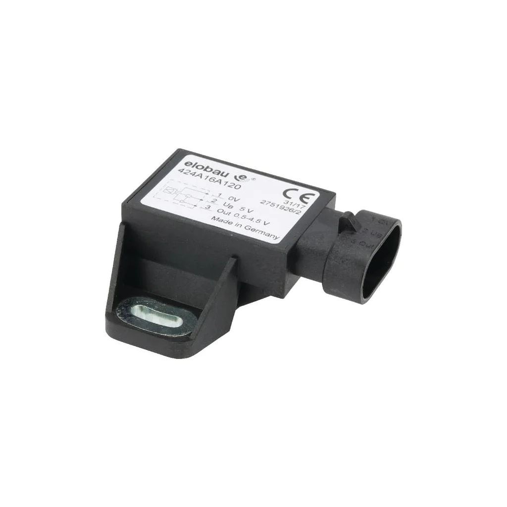 Senzor unghiular 424A16A120