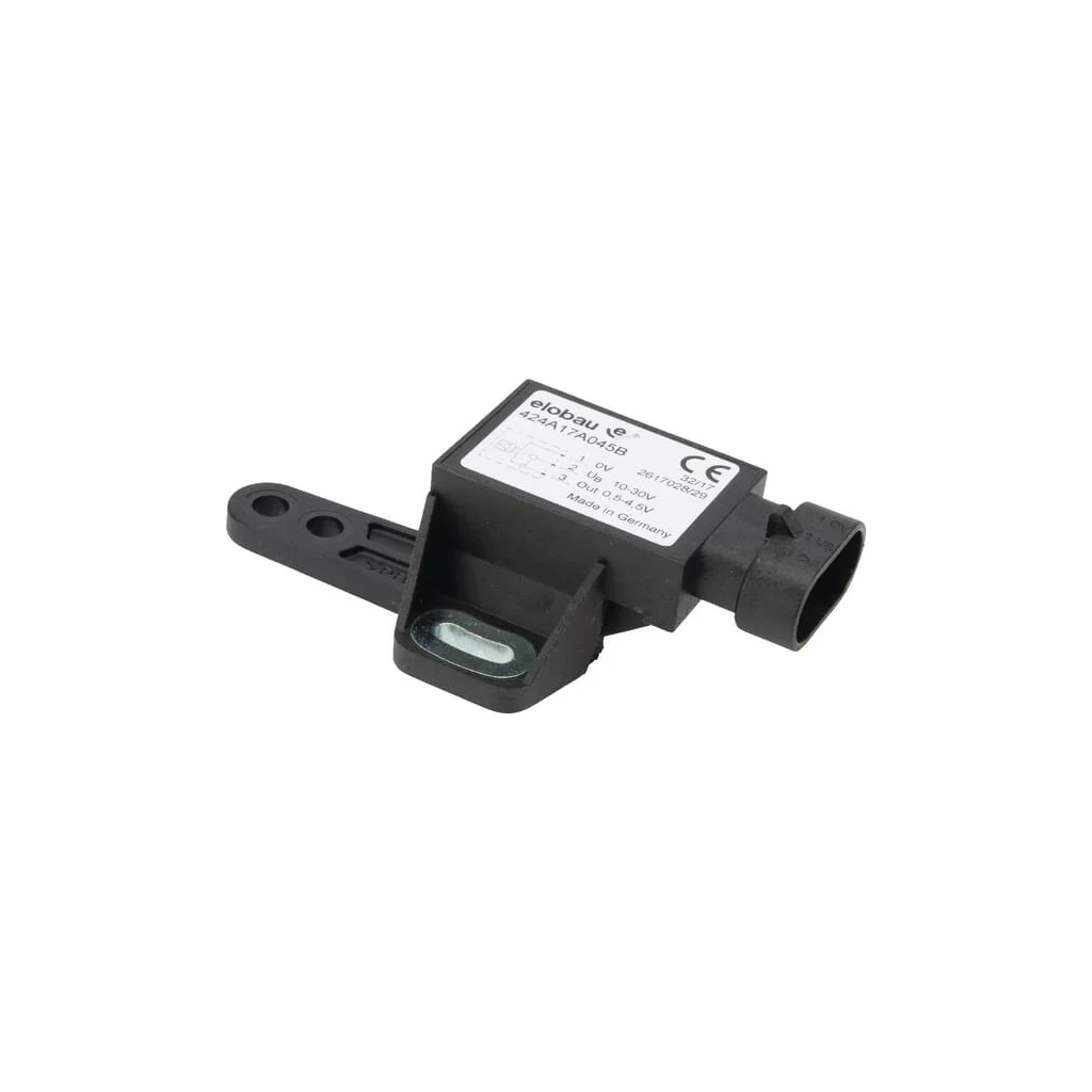 Senzor unghi 424A17A045B