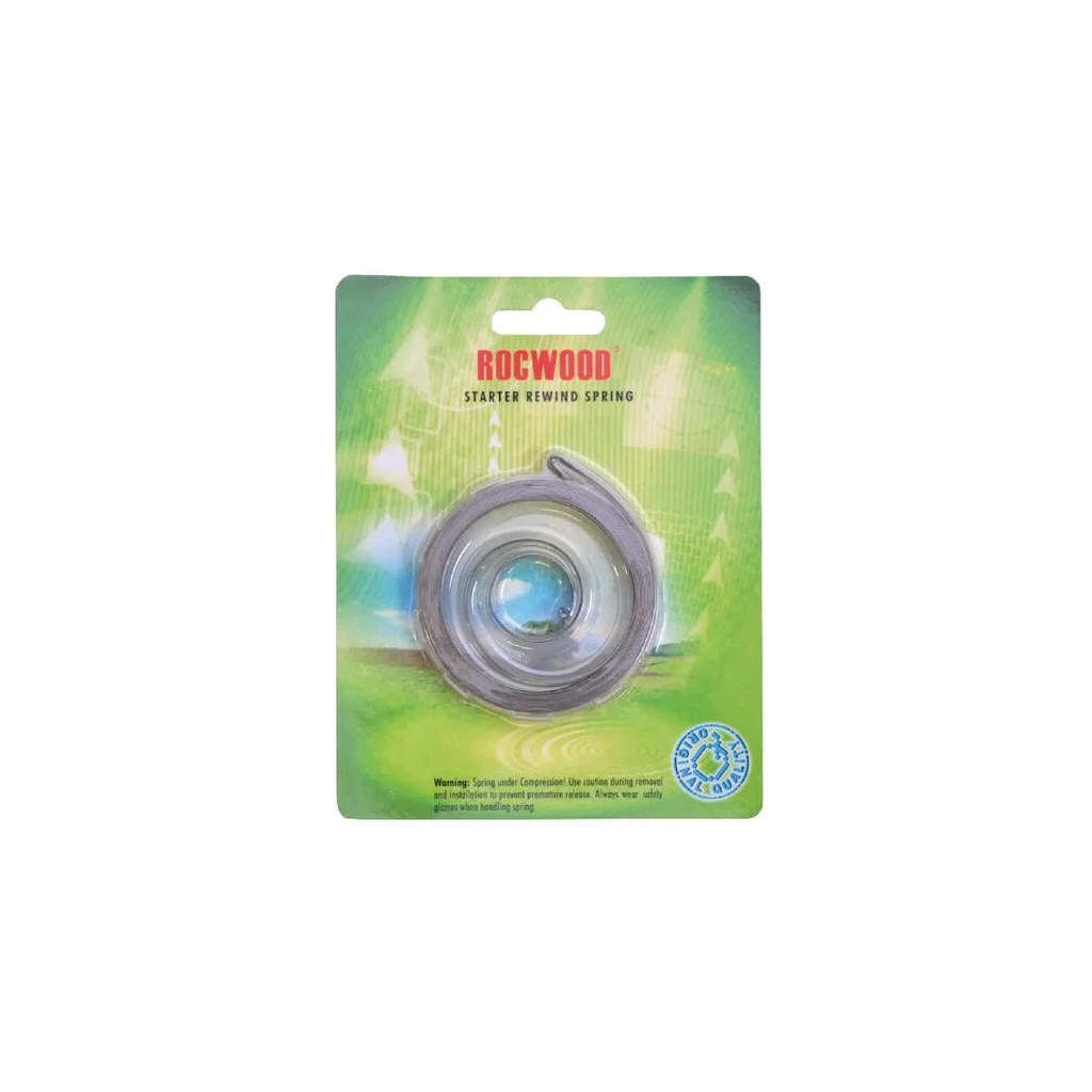 Arc demaror 42821900600KR