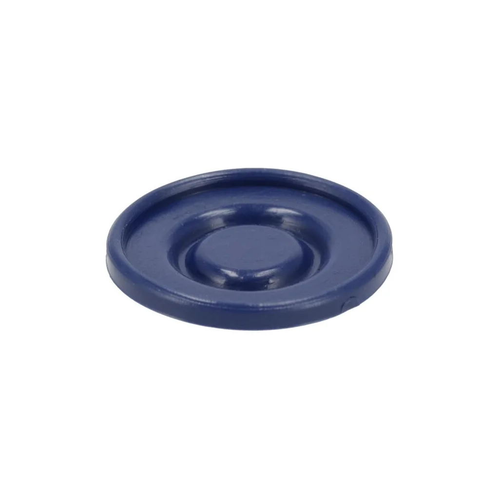 Membrană Desmopan 4246000220PU