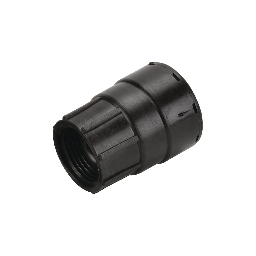 Supapă de control oprire EPDM debit 424511