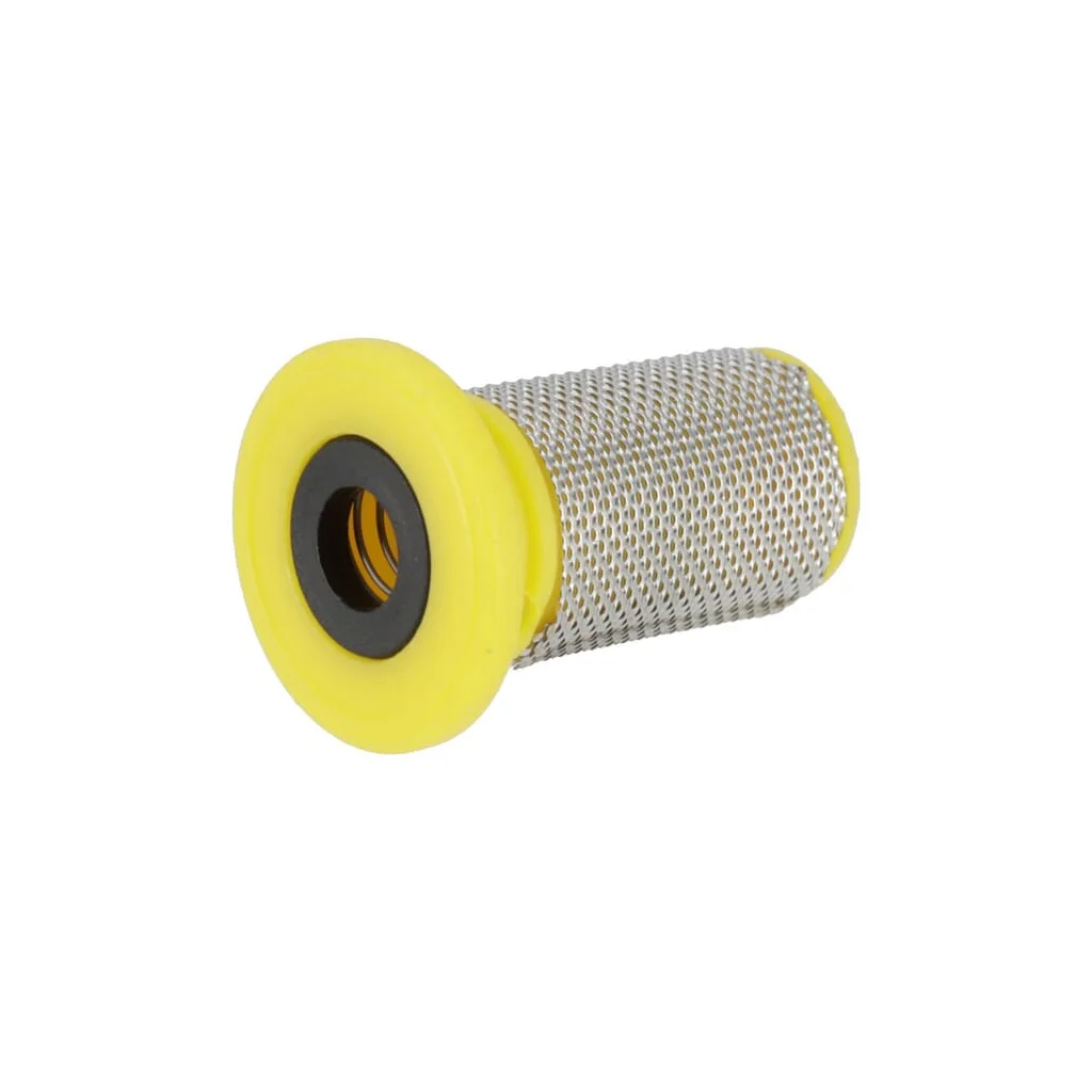 Filtru antipicurare, galben, sită 80 42423135