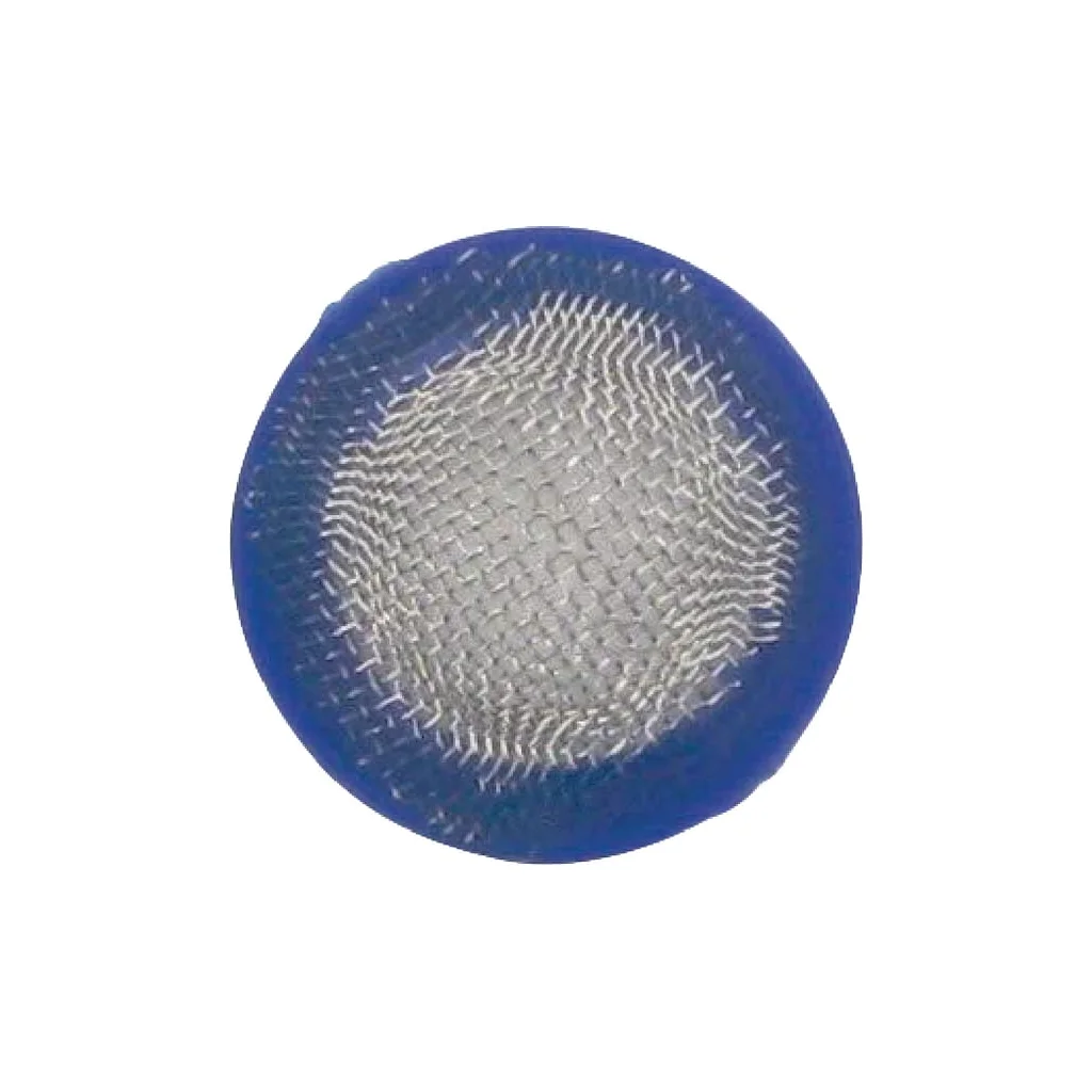 Filtru temporar 50 mesh Arag 4242303