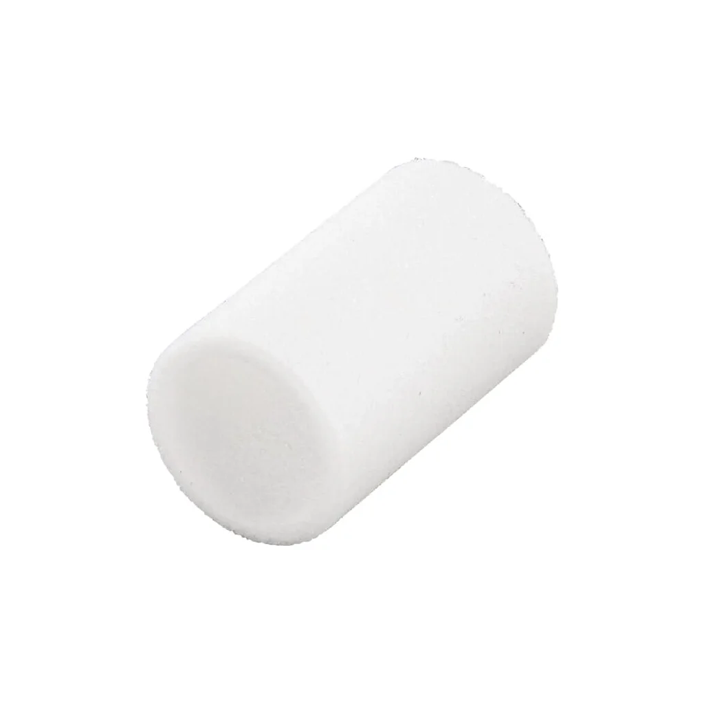 Filtru 4276397M1