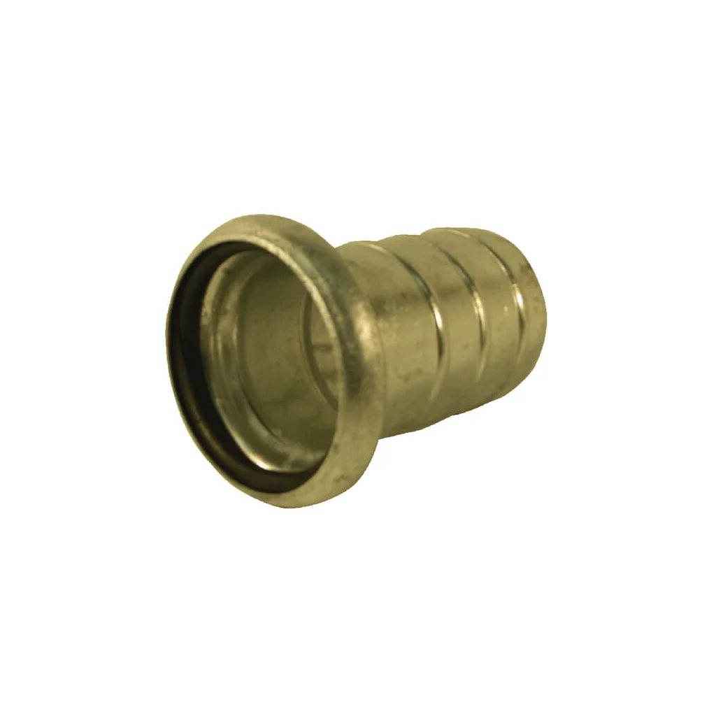Cuplă tip mamă 4" conexiune furtun 3 1/2" Bauer 4244089