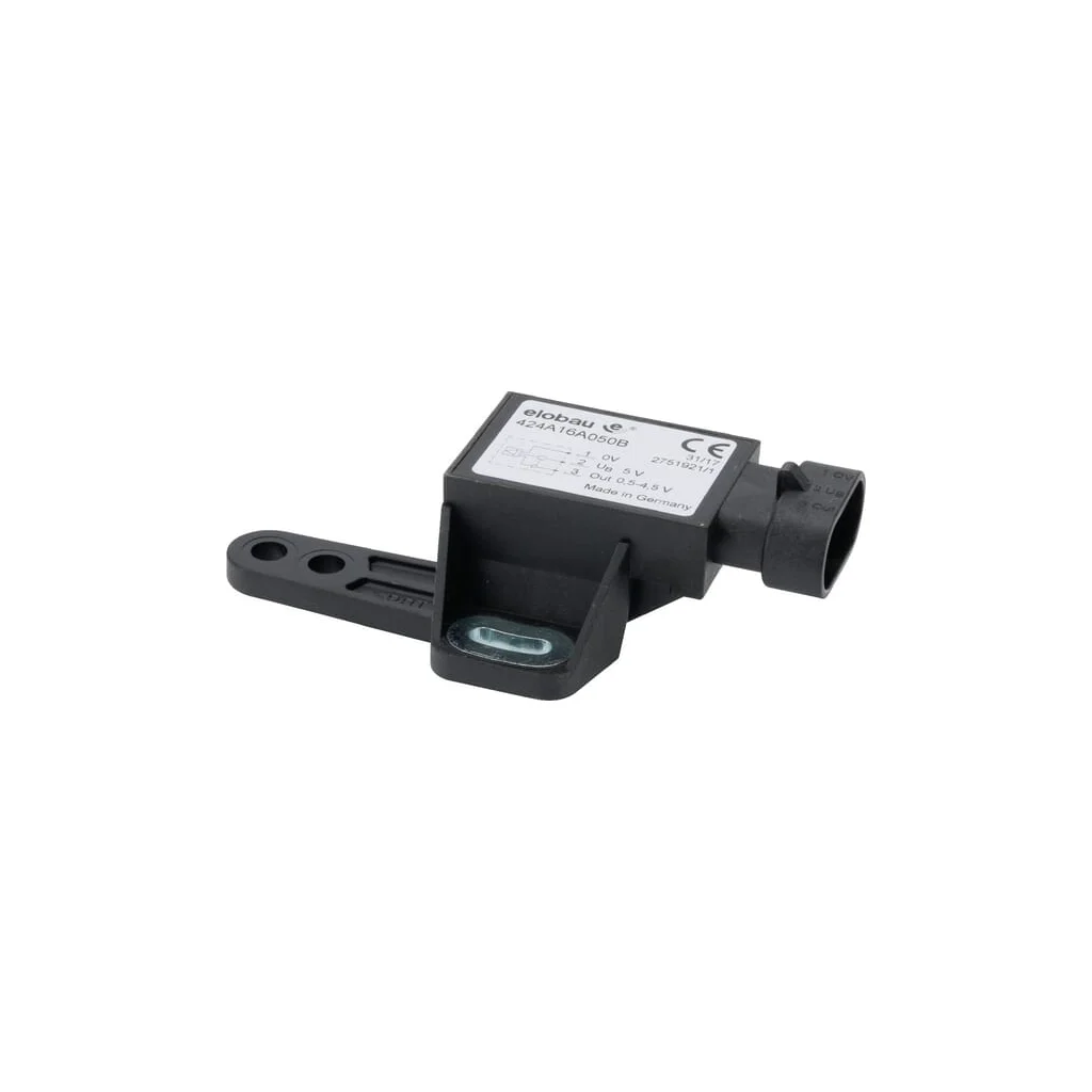 Senzor unghi 424A16A050B