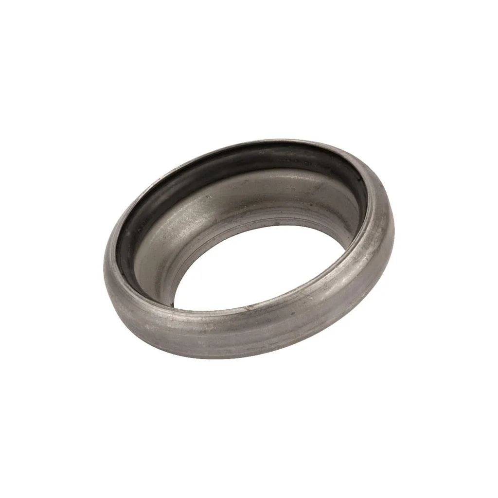 Cuplaj sudat mamă 4", Bauer 4240000