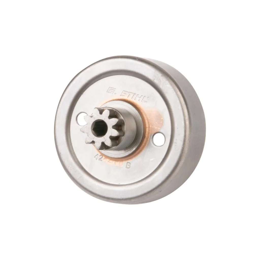 Campană ambreiaj 42421602900