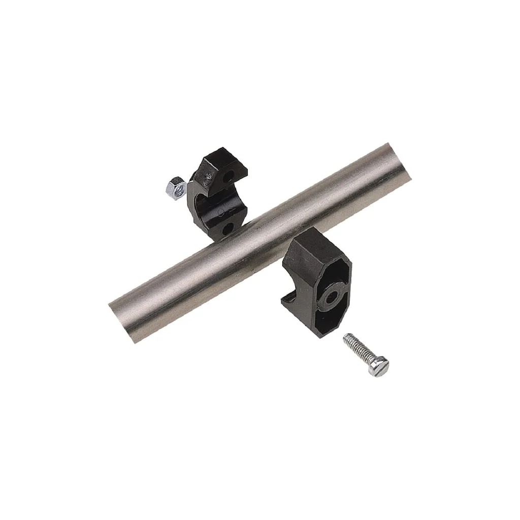 Colier conductă 1" 33,3mm 425160AV
