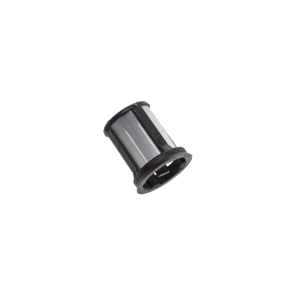 Element filtru Adblue 42555466FPT
