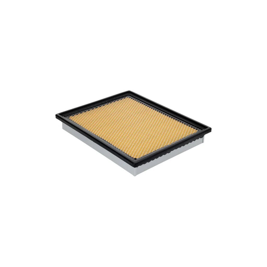 Filtru aer cabină 4260732442
