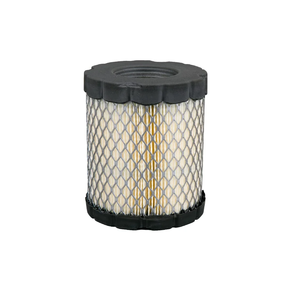Filtru vrac (5x 798897) 4250