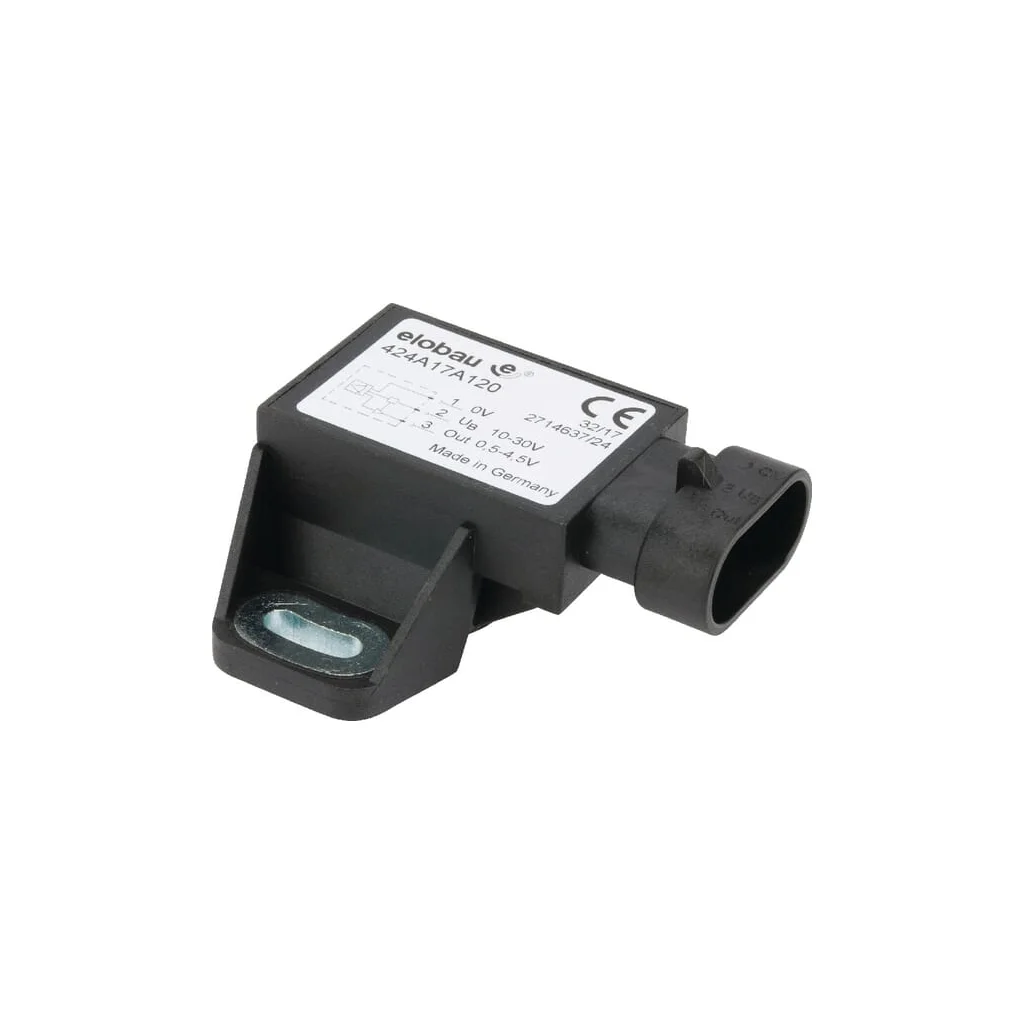 Senzor unghiular 424A17A120