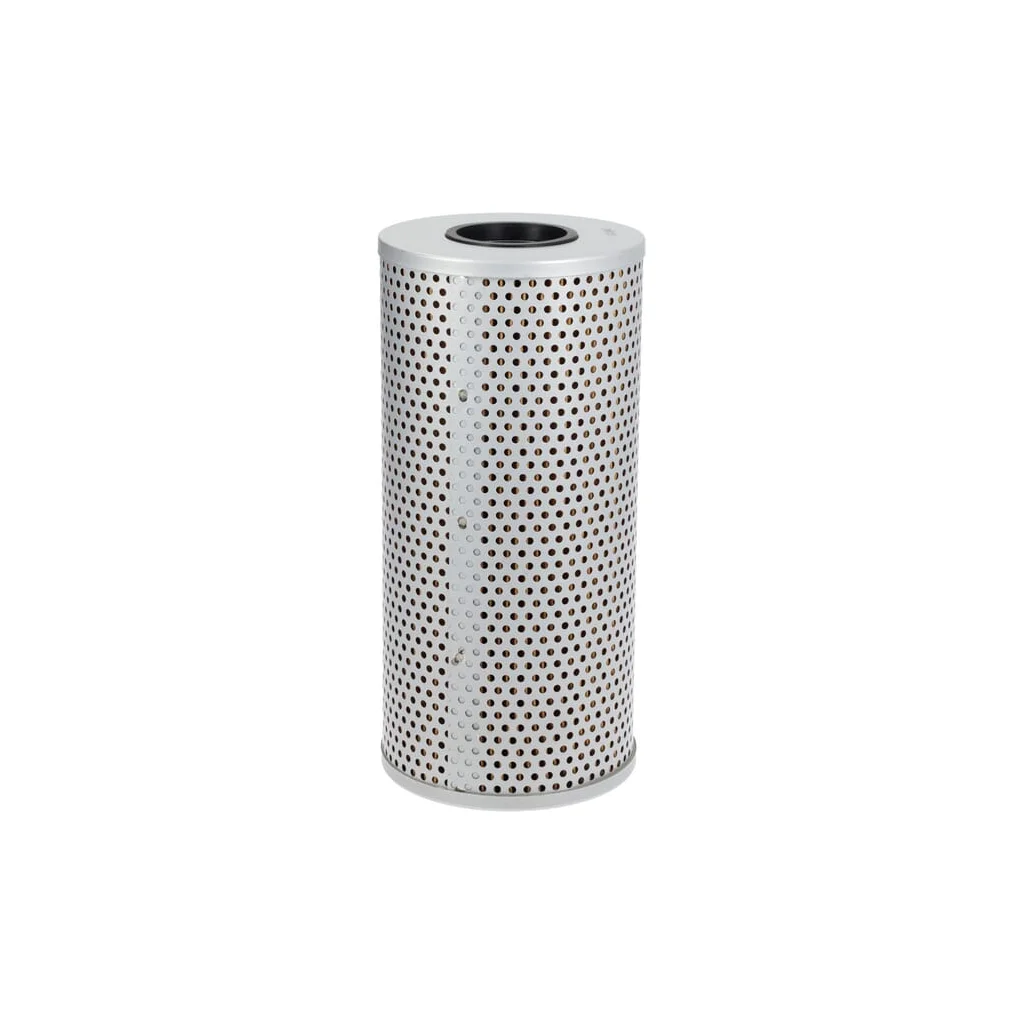 Filtru hidraulic 4241611140