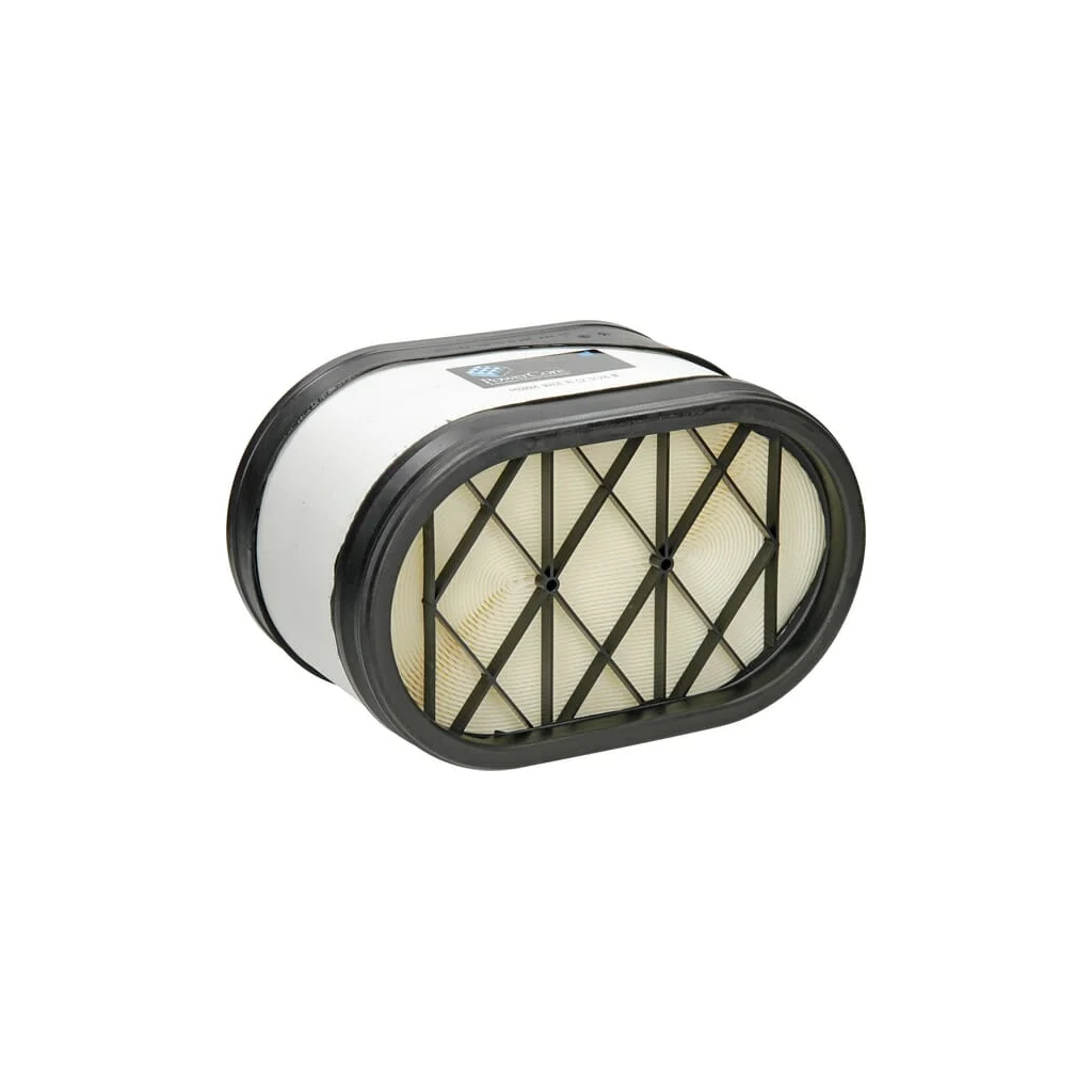 Filtru de aer 4286473M2