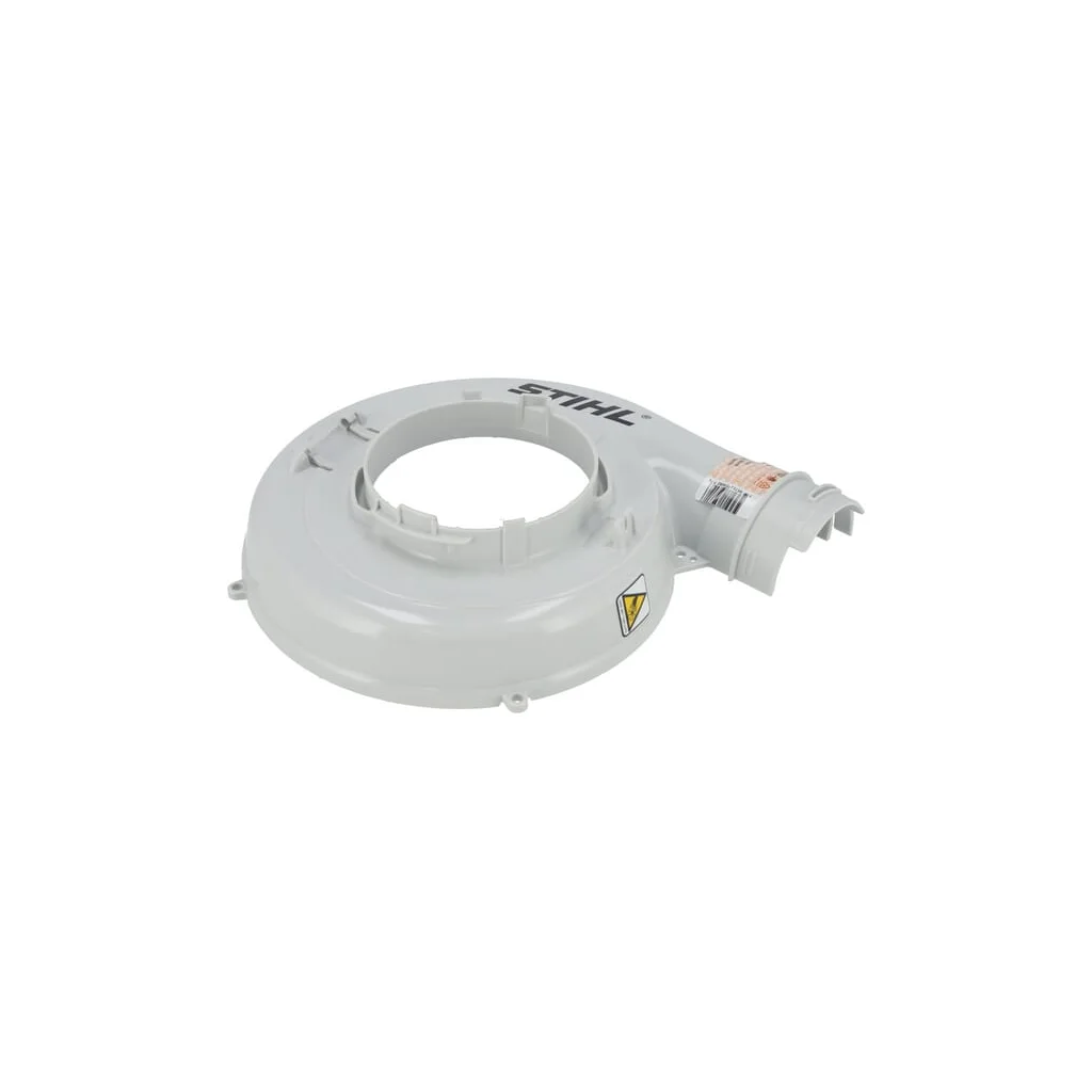 Carcasă ventilator 42417004102