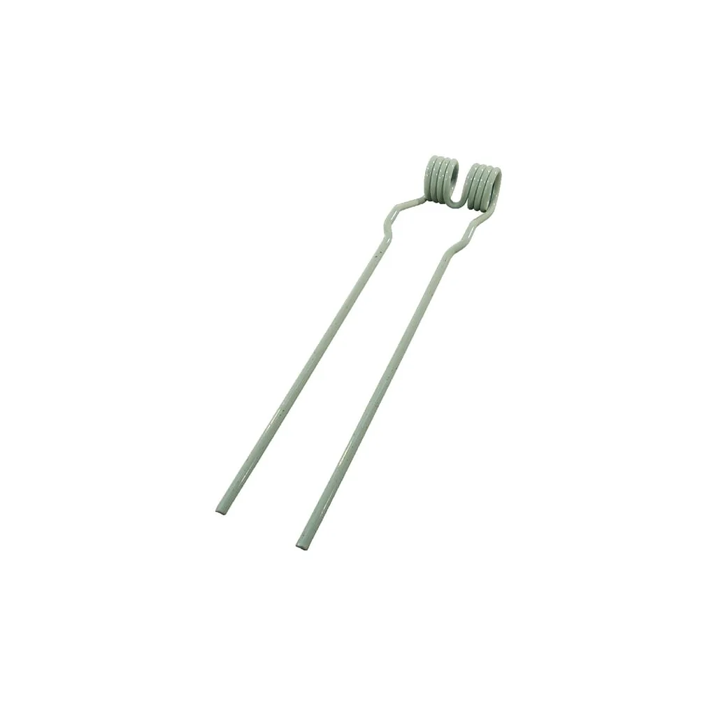 Dinte greblă rotativă potrivit pentru Pöttinger 436032KR