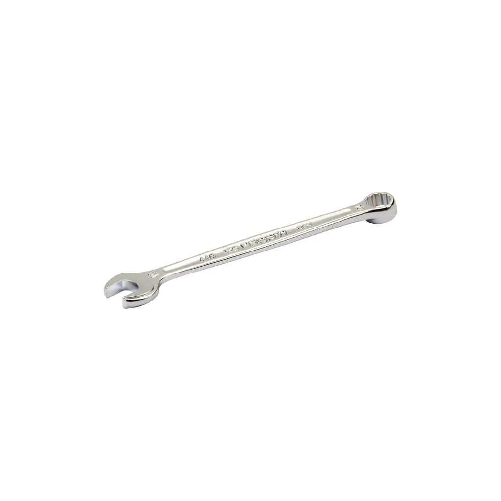 Cheie fixă combinată 10mm L=145mm Facom 44010