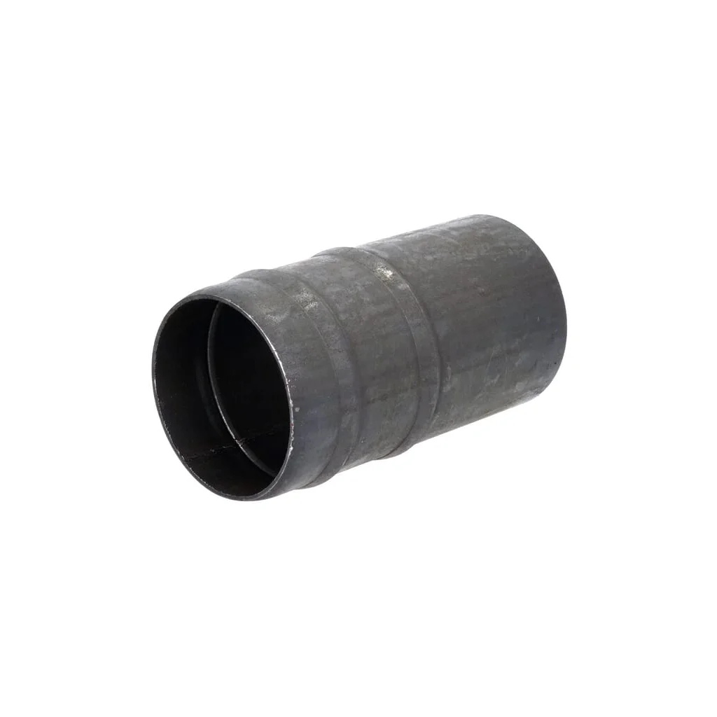 Racord furtun negru 4" 204mm 4400000Z