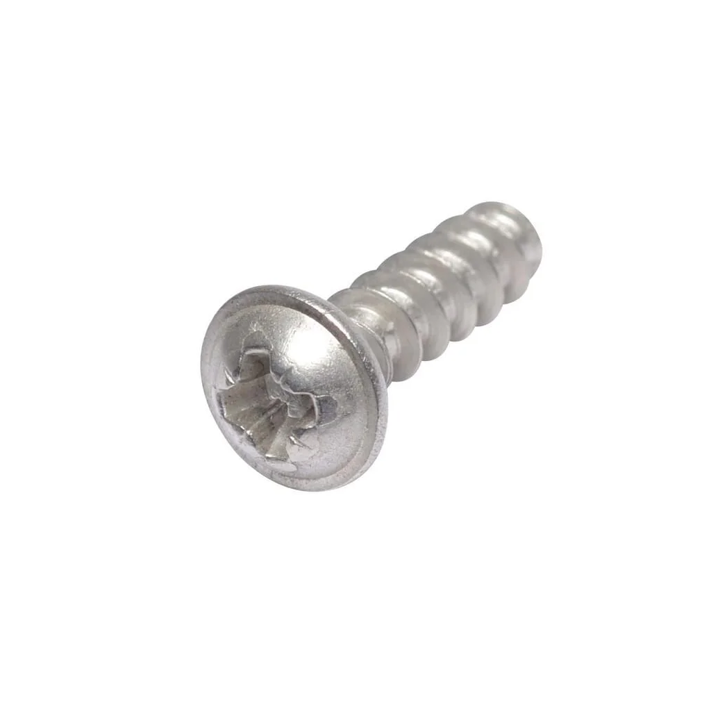 Șurub PT KB 40x14mm SST 440681