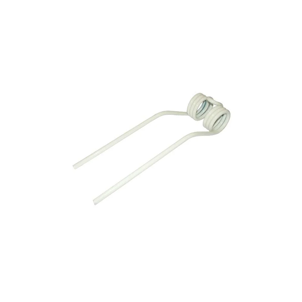Dinte greblă rotativă potrivit pentru Pöttinger 436148KR