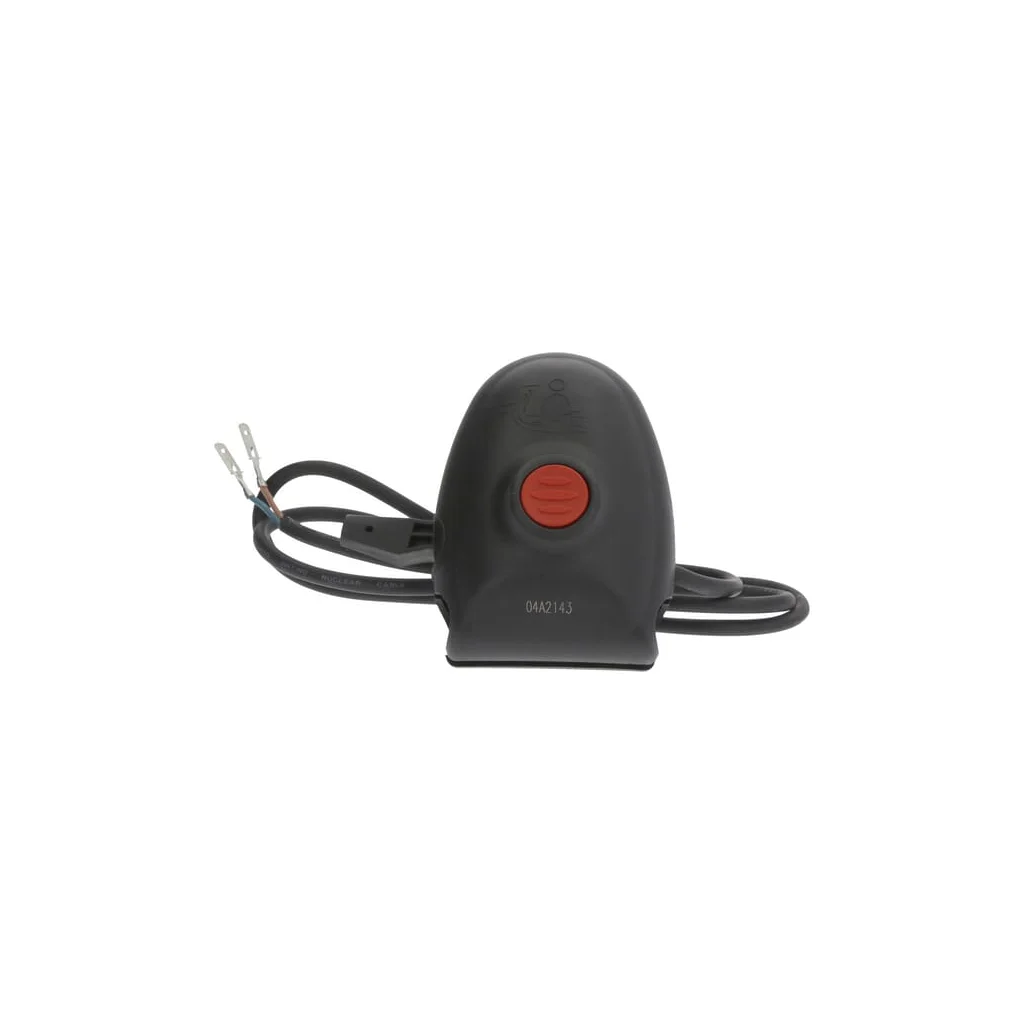 Ansamblu comutator dublu 440465