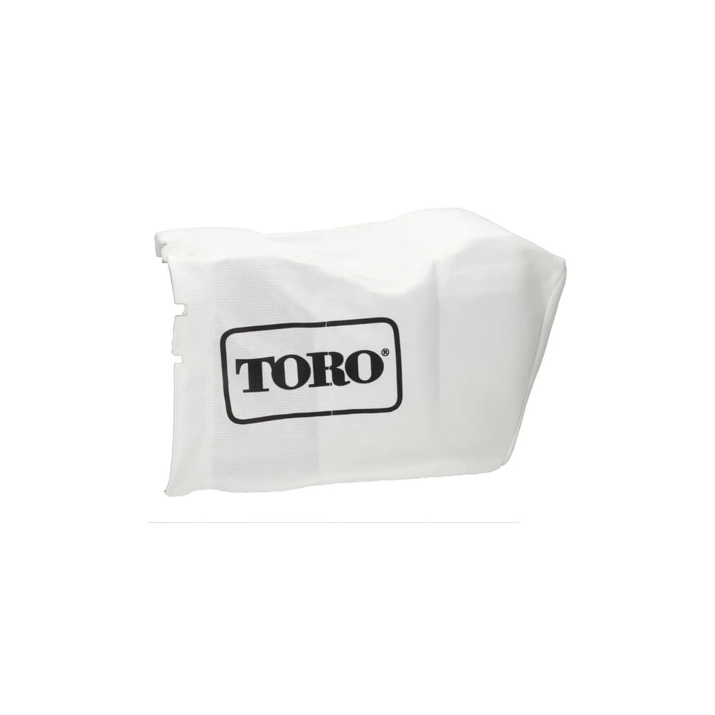 Sac colector iarbă Toro 440522