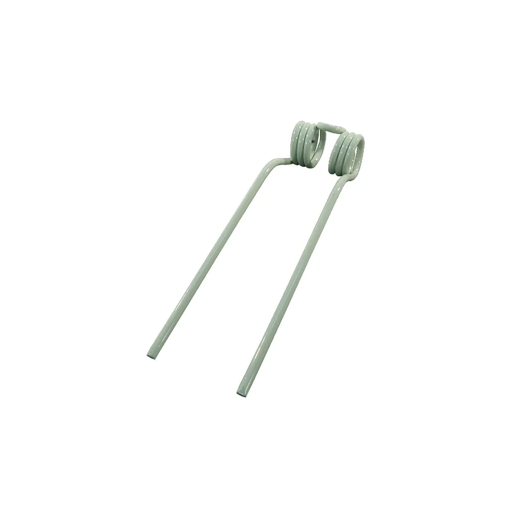 Dinte greblă rotativă potrivit pentru Pöttinger 436143KR