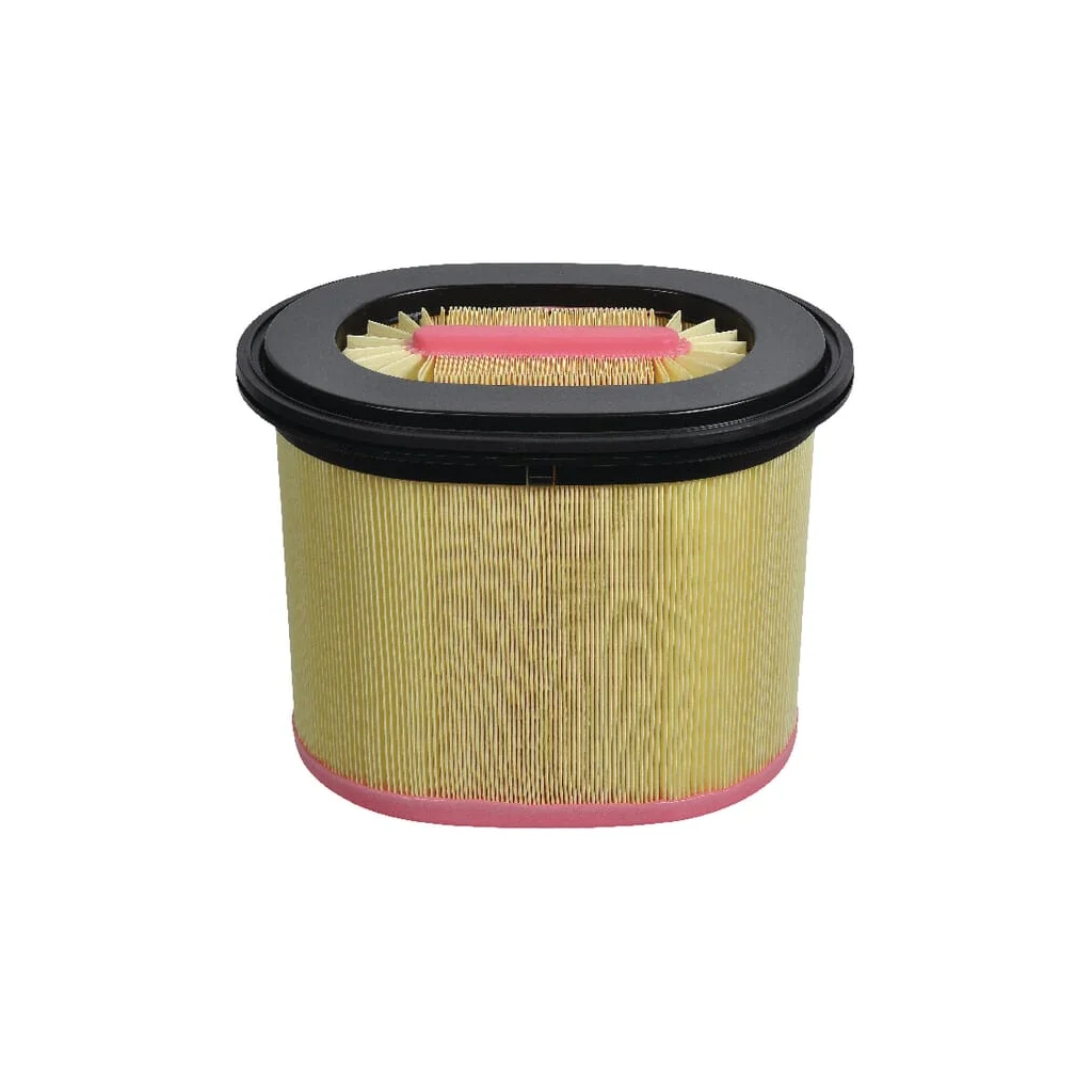 Filtru 4375638M1