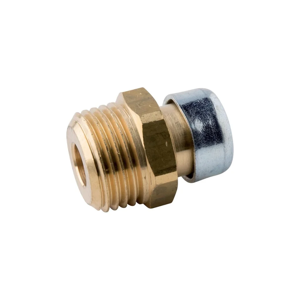 Supapă aerisire angrenaj 1/2" 435886700269
