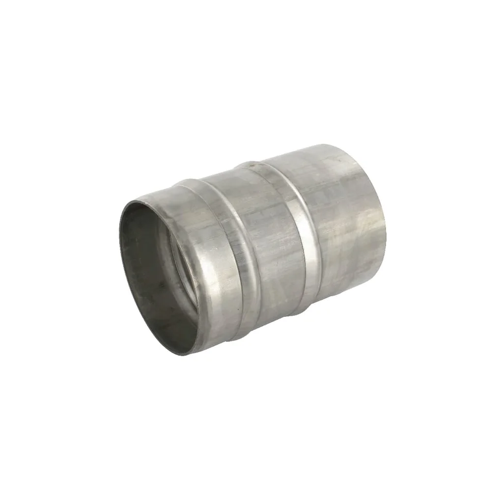 Mufă cu ștuț de furtun 4" 140mm V2A 4400000RVS