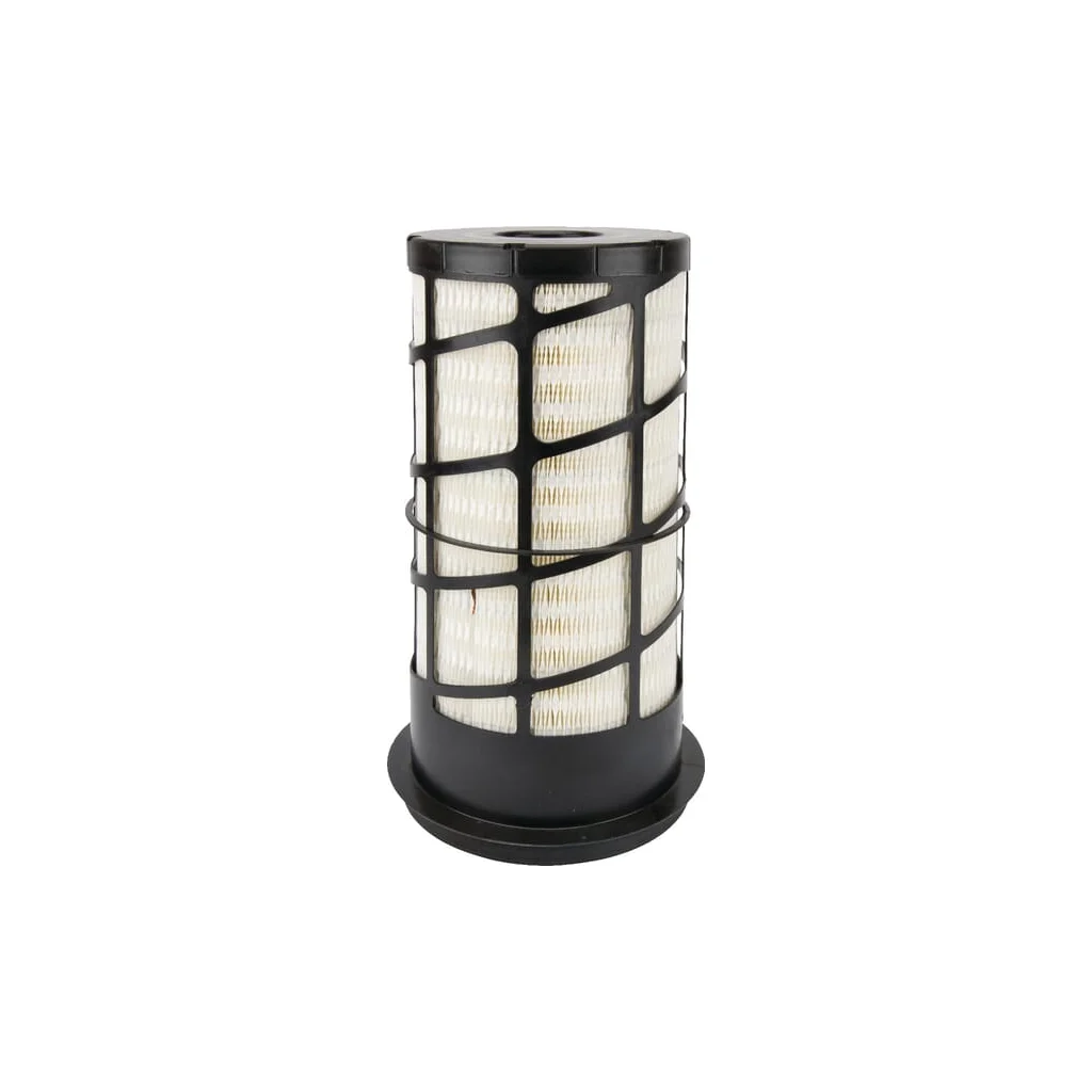Filtru de aer 4379574M1