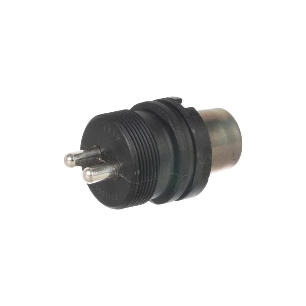 Modul senzor de distanță 4411007102